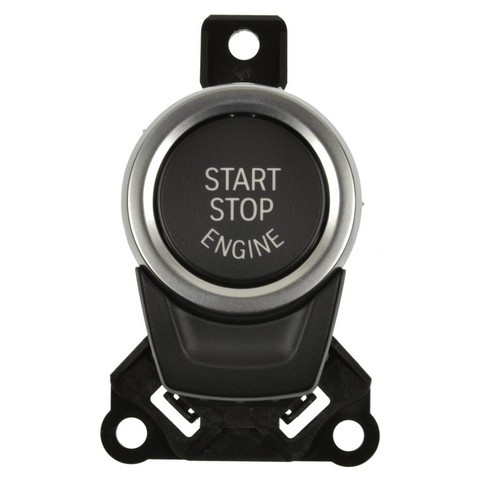 Standard Ignition Ignition Switch,Push To Start Ignition Switch P/N:US-1195