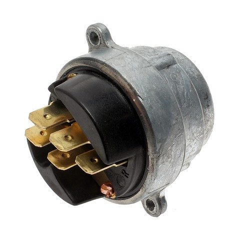Standard Ignition Ignition Switch P/N:US-120
