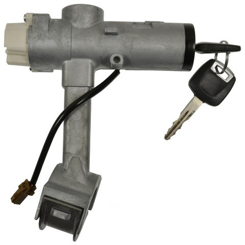Standard Ignition Ignition Lock Cylinder and Switch US-1201