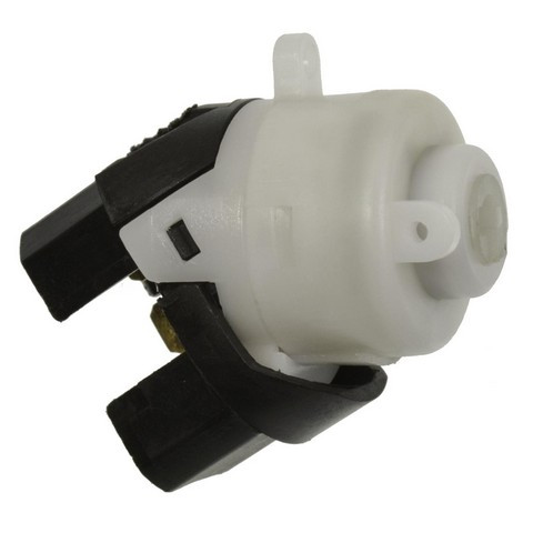 Standard Ignition Ignition Switch US-1203