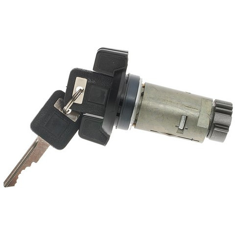 Standard Ignition Ignition Lock Cylinder US-123LB