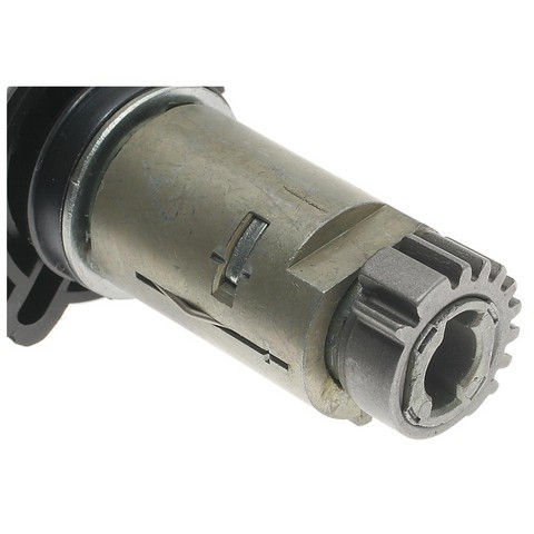 Standard Ignition Ignition Lock Cylinder US-123LB - view 3