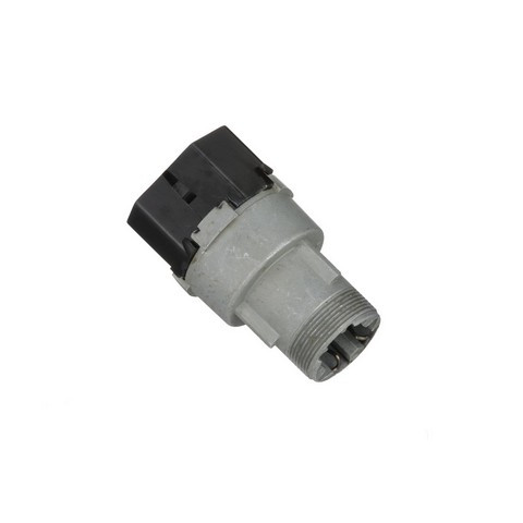 Standard Ignition Ignition Switch P/N:US-122