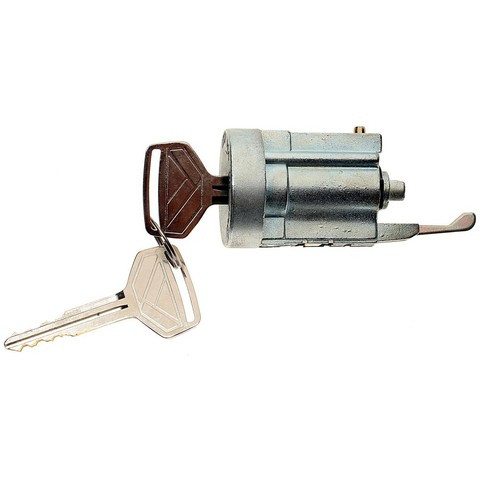 Standard Ignition Ignition Lock Cylinder US-127L