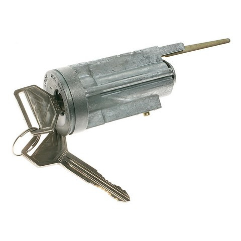 Standard Ignition Ignition Lock Cylinder US-128L