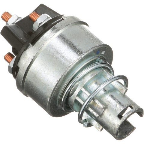 Standard Ignition Ignition Switch P/N:US-13