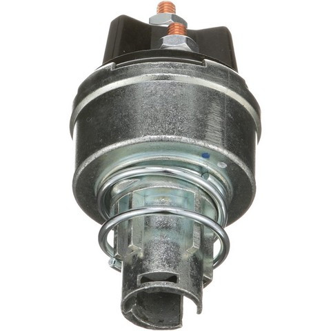 Standard Ignition Ignition Switch US-13 - view 3