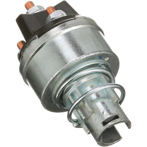 Standard Ignition Ignition Switch US-13 - view 6