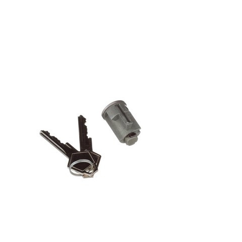 Standard Ignition Ignition Lock Cylinder US-12L - view 2