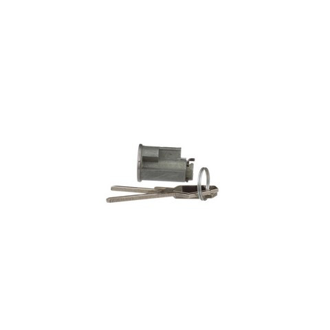 Standard Ignition Ignition Lock Cylinder US-12L - view 5