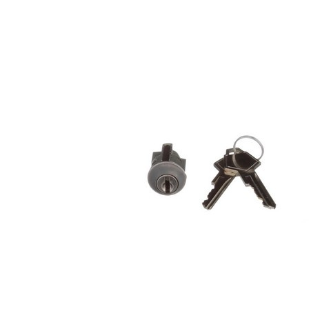 Standard Ignition Ignition Lock Cylinder US-12L - view 7