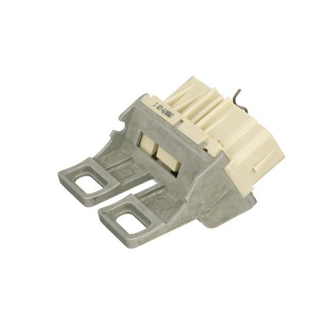 Standard Ignition Ignition Switch P/N:US-130
