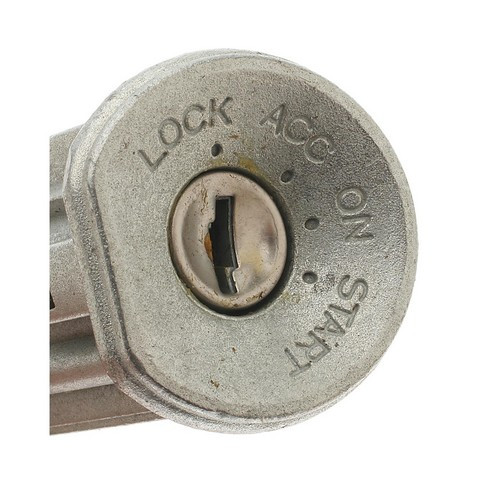 Standard Ignition Ignition Lock Cylinder US-131L - view 2