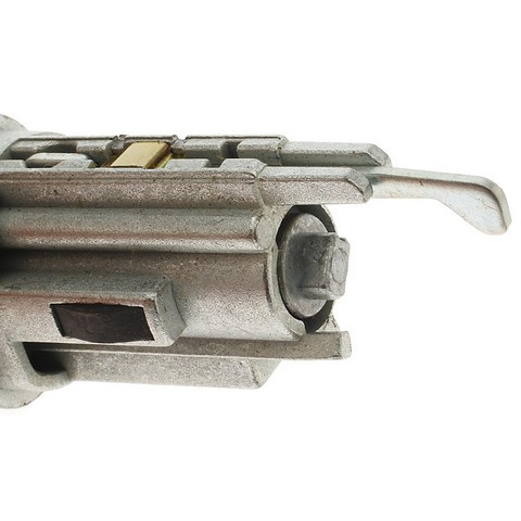 Standard Ignition Ignition Lock Cylinder US-131L - view 3