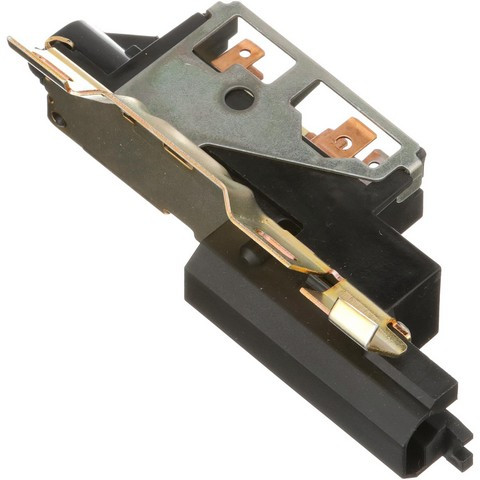 Standard Ignition Ignition Switch US-131