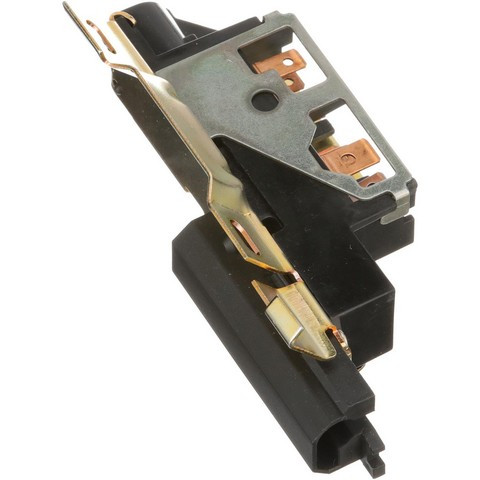 Standard Ignition Ignition Switch P/N:US-131