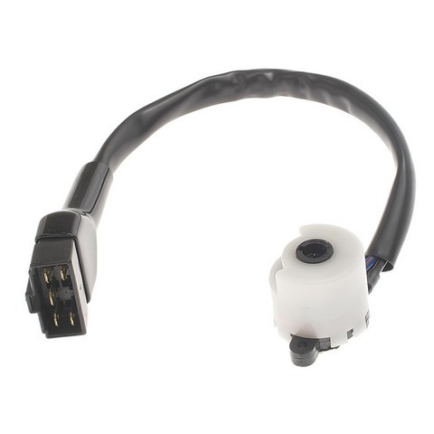 Standard Ignition Ignition Switch US-136