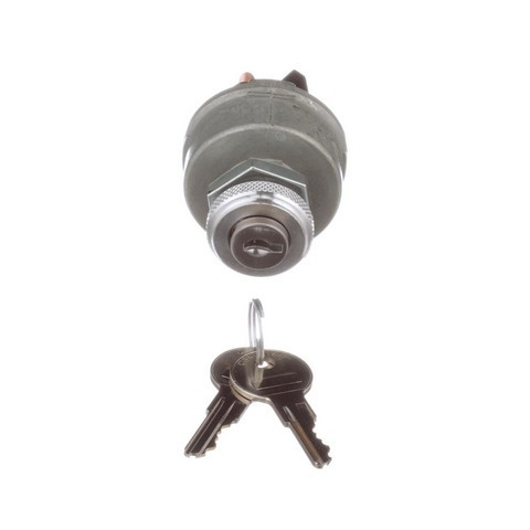 Standard Ignition Ignition Lock Cylinder and Switch,Ignition Switch US-14