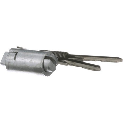 Standard Ignition Ignition Lock Cylinder US-13L - view 6