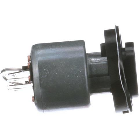 Standard Ignition Ignition Lock Cylinder and Switch,Ignition Switch US-140 - view 5