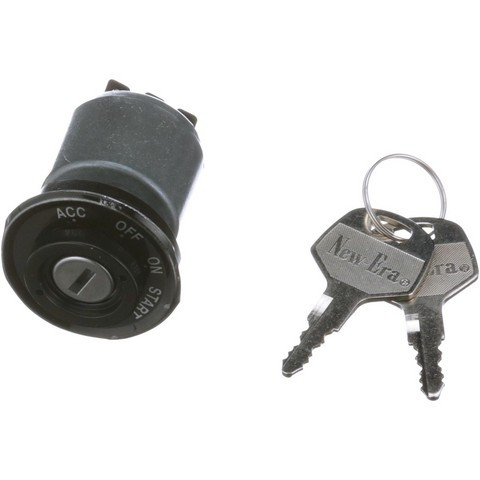 Standard Ignition Ignition Lock Cylinder and Switch,Ignition Switch US-140 - view 7