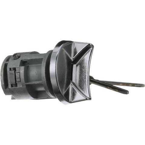 Standard Ignition Ignition Lock Cylinder US-142L - view 6