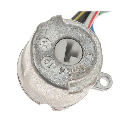 Standard Ignition Ignition Switch US-145 - view 3