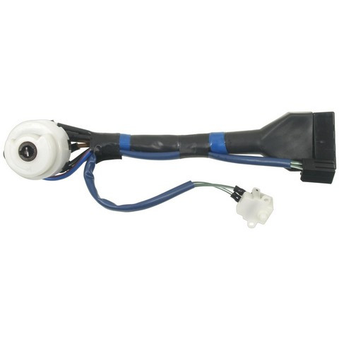 Standard Ignition Ignition Switch US-147