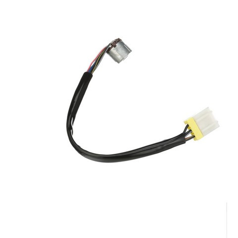 Standard Ignition Ignition Switch P/N:US-150