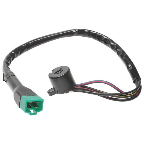 Standard Ignition Ignition Switch P/N:US-159