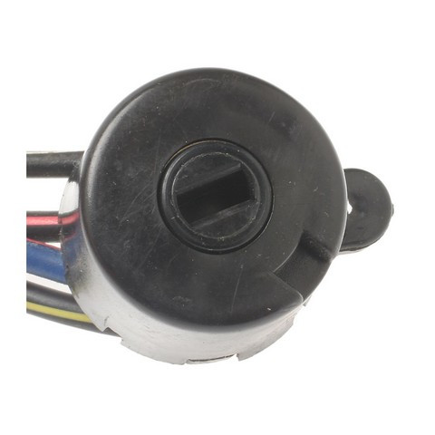 Standard Ignition Ignition Switch US-159 - view 3