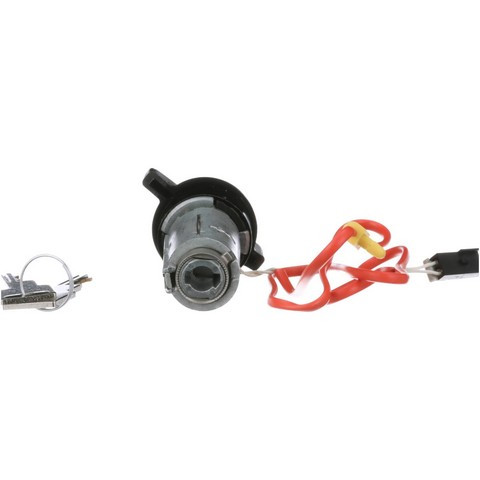Standard Ignition Ignition Lock Cylinder US-160L - view 4