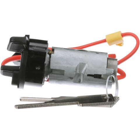 Standard Ignition Ignition Lock Cylinder US-160L - view 6