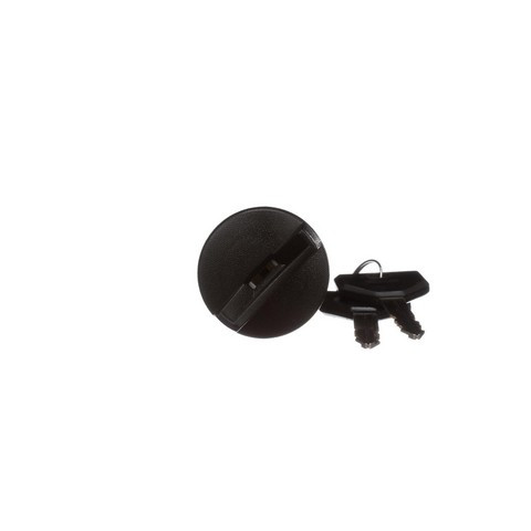 Standard Ignition Ignition Lock Cylinder US-163L - view 5