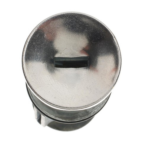Standard Ignition Ignition Lock Cylinder US-164L - view 2