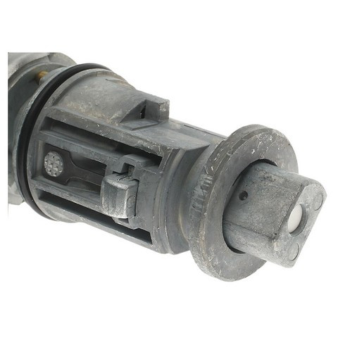 Standard Ignition Ignition Lock Cylinder US-164L - view 3