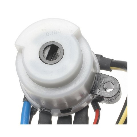 Standard Ignition Ignition Switch US-170 - view 4
