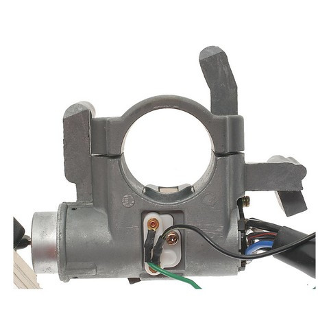 Standard Ignition Ignition Lock Cylinder and Switch US-171 - view 3