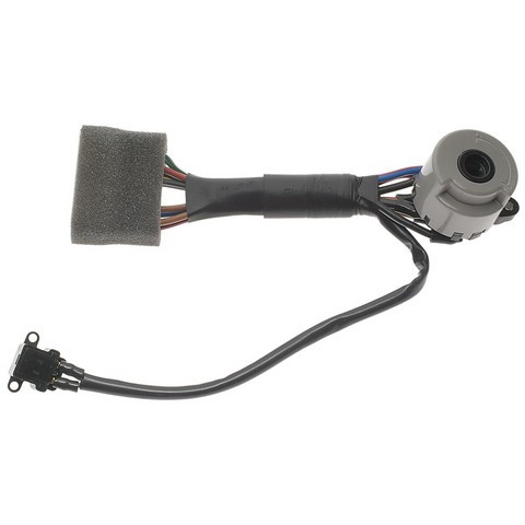 Standard Ignition Ignition Switch US-172