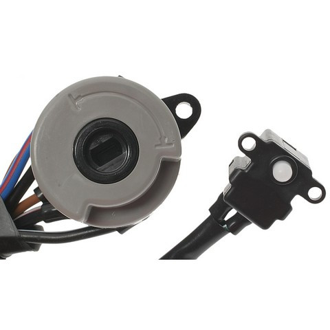 Standard Ignition Ignition Switch P/N:US-172