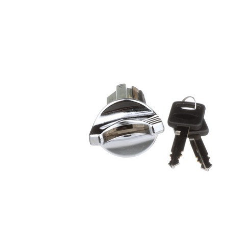 Standard Ignition Ignition Lock Cylinder US-175L - view 7