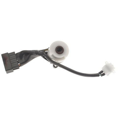 Standard Ignition Ignition Switch US-181