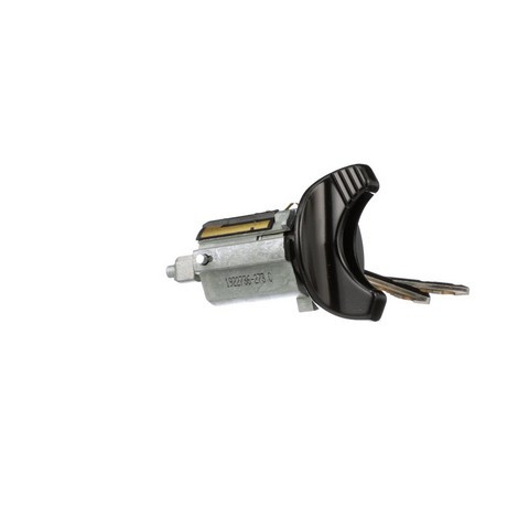 Standard Ignition Ignition Lock Cylinder US-176L - view 6