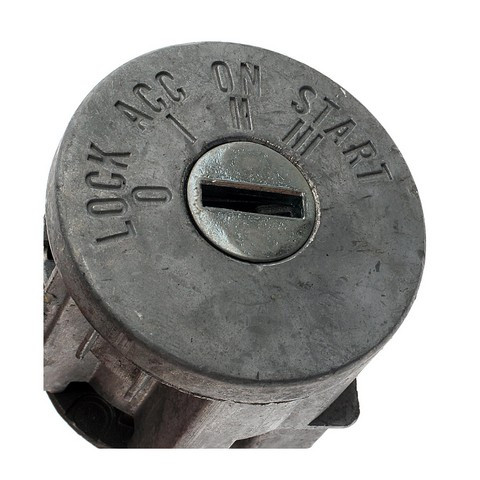 Standard Ignition Ignition Lock Cylinder US-181L - view 2
