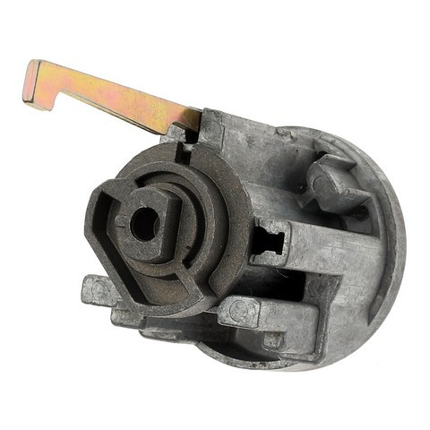 Standard Ignition Ignition Lock Cylinder US-181L - view 3