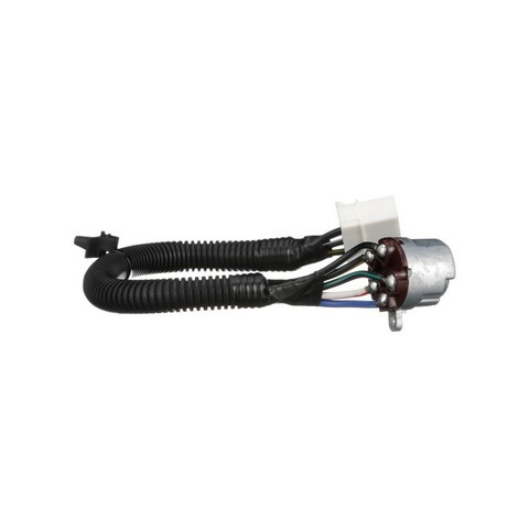 Standard Ignition Ignition Switch US-188 - view 5