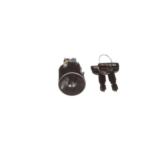 Standard Ignition Ignition Lock Cylinder US-188L - view 7
