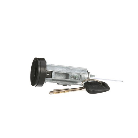 Standard Ignition Ignition Lock Cylinder US-194L