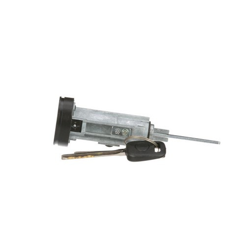 Standard Ignition Ignition Lock Cylinder US-194L - view 5
