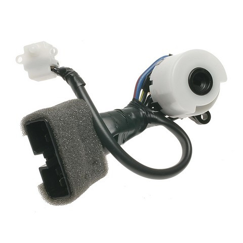 Standard Ignition Ignition Switch P/N:US-195
